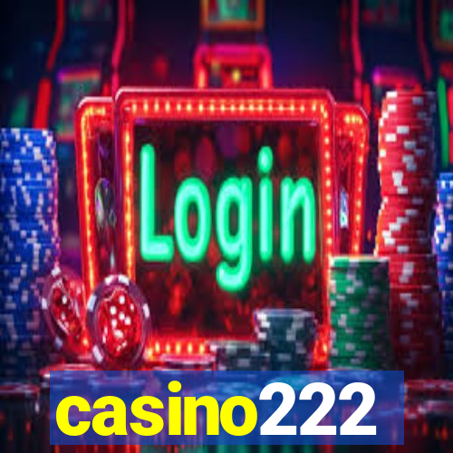 casino222