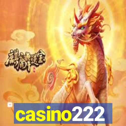 casino222