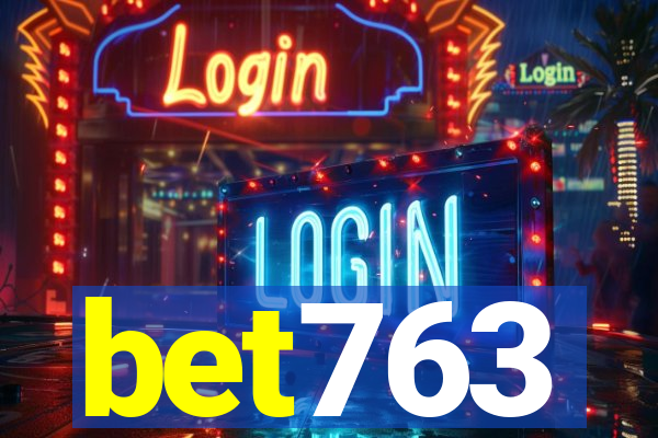 bet763