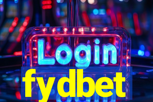 fydbet