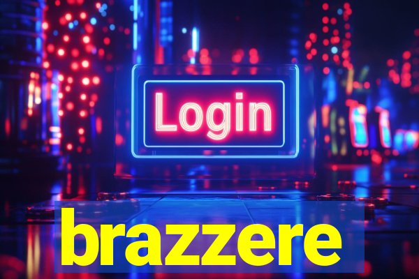 brazzere
