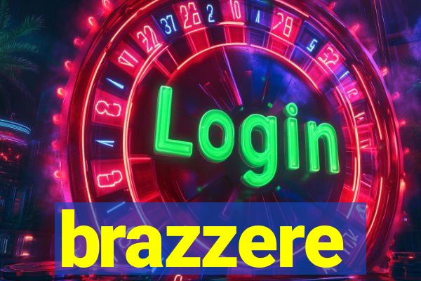 brazzere