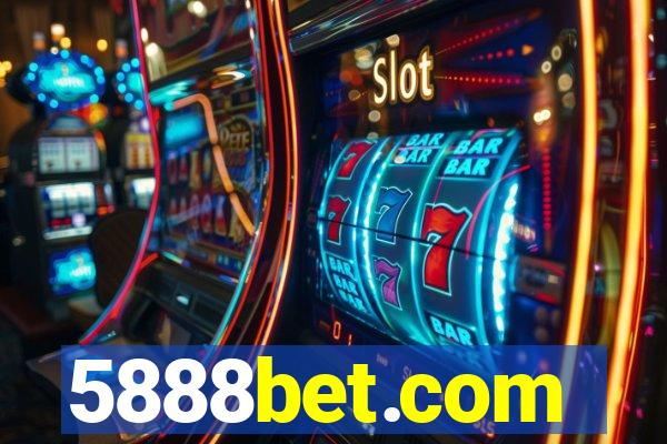 5888bet.com