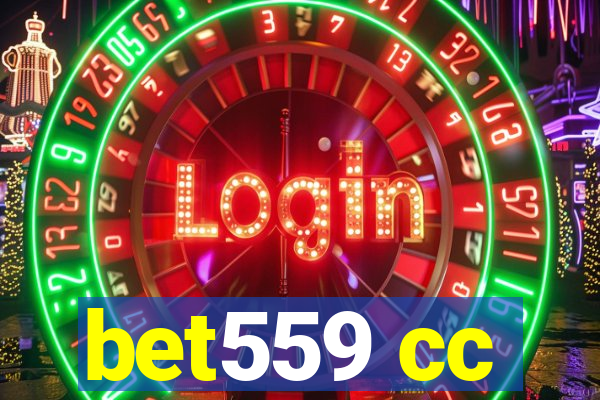 bet559 cc