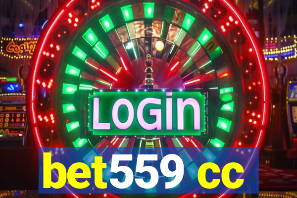 bet559 cc