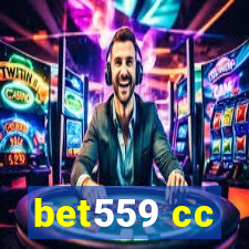 bet559 cc