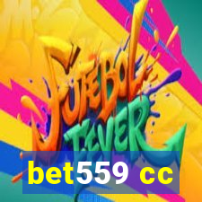 bet559 cc