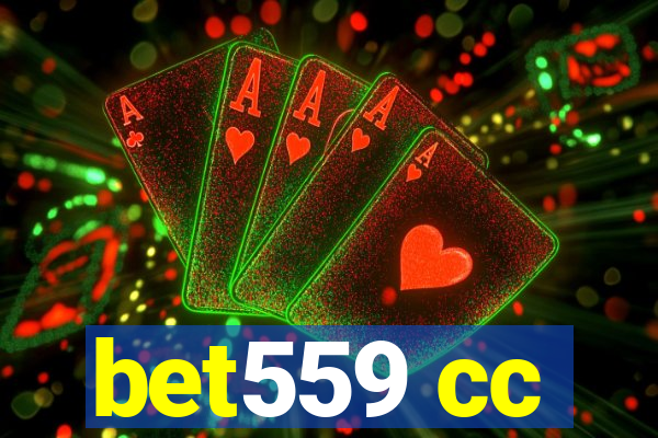 bet559 cc
