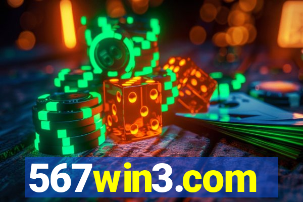 567win3.com