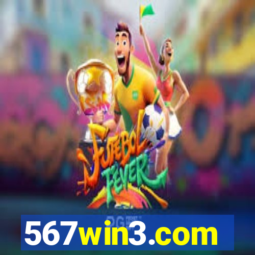 567win3.com