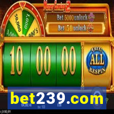 bet239.com
