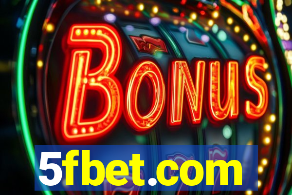 5fbet.com