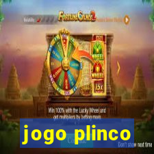 jogo plinco