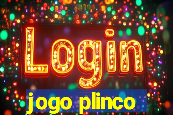 jogo plinco