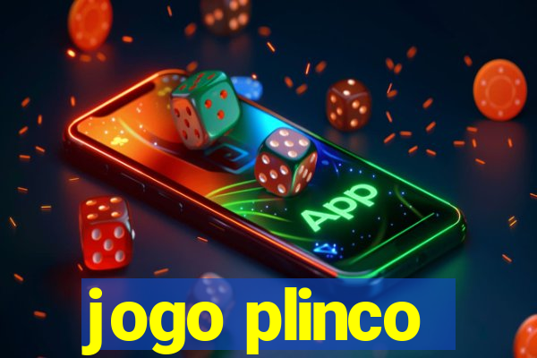 jogo plinco