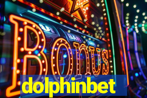 dolphinbet