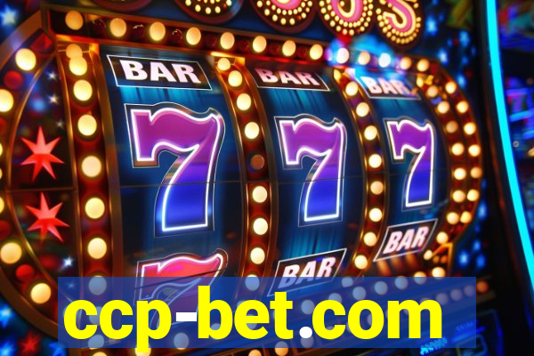 ccp-bet.com