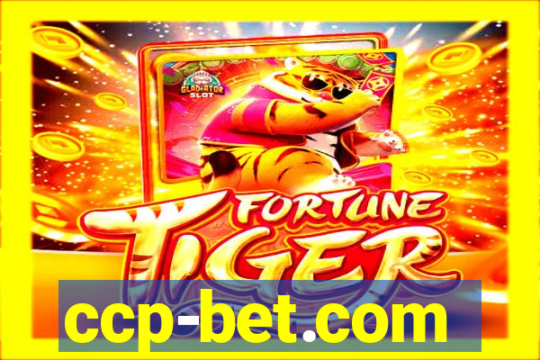 ccp-bet.com