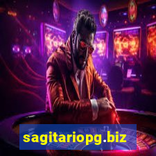 sagitariopg.biz