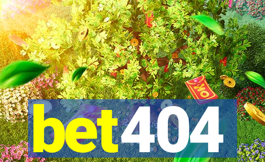 bet404