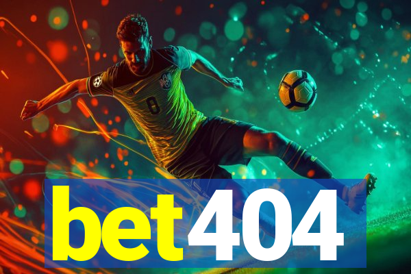 bet404