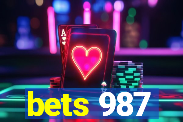 bets 987