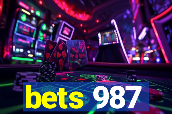 bets 987