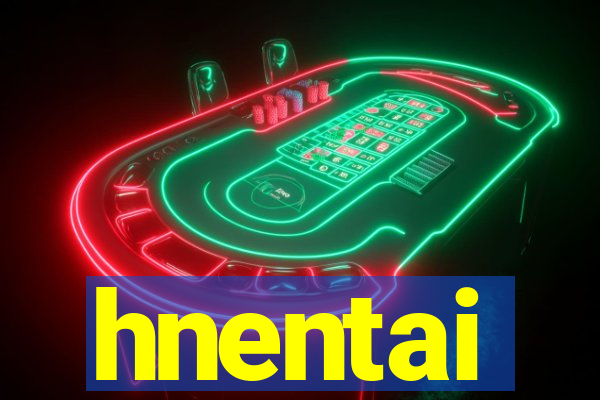 hnentai