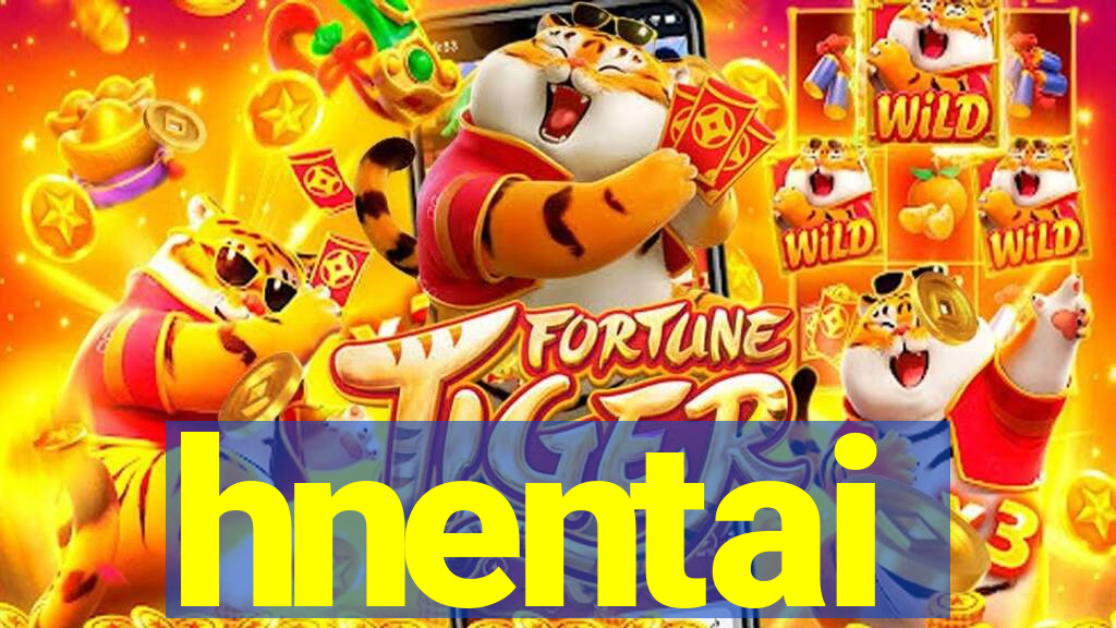 hnentai