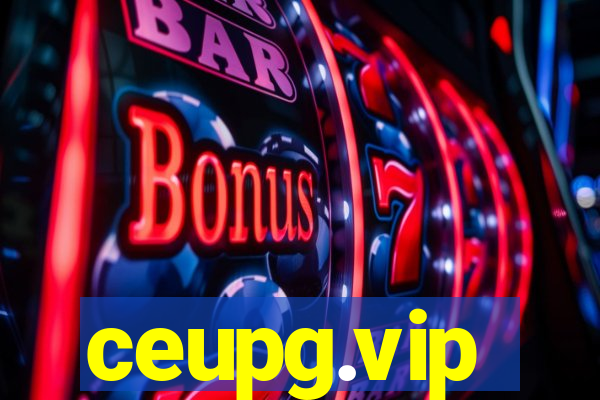 ceupg.vip