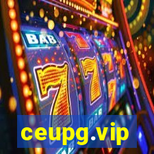 ceupg.vip