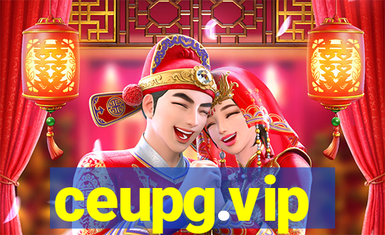 ceupg.vip