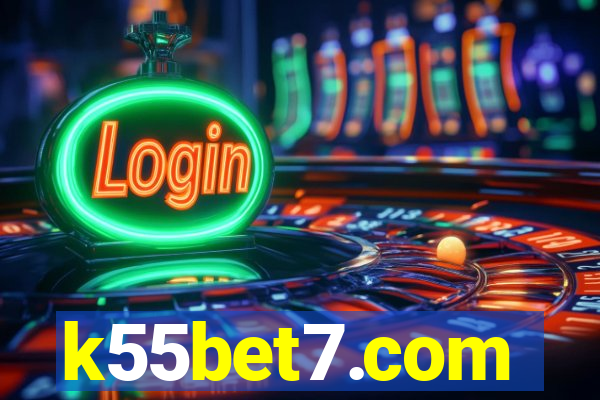 k55bet7.com