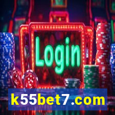 k55bet7.com