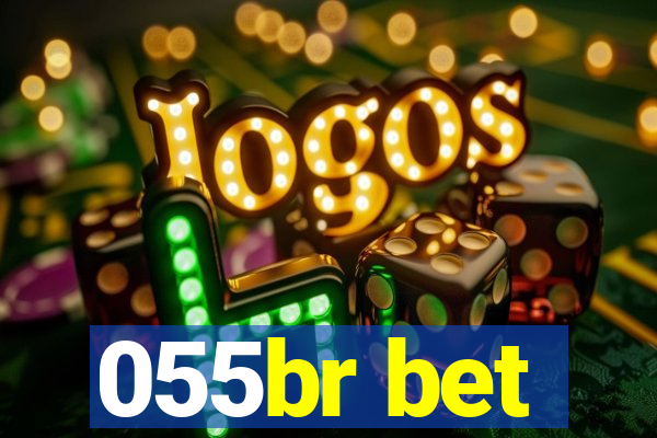 055br bet