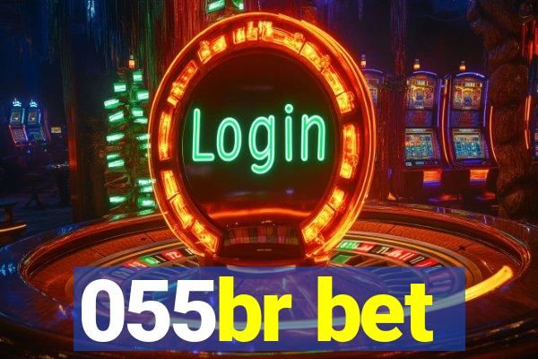 055br bet