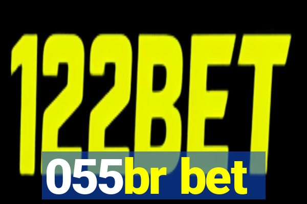 055br bet
