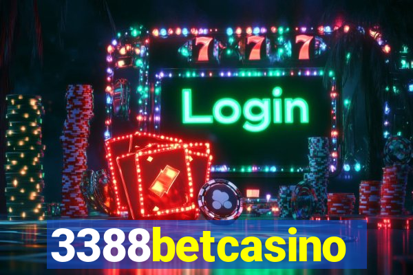 3388betcasino