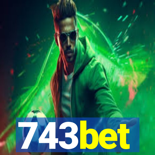 743bet