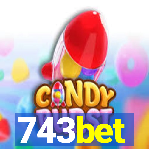 743bet