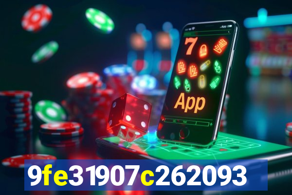 8855net