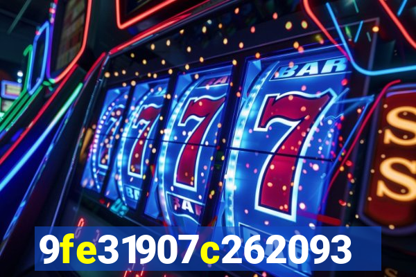 8855net