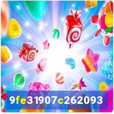 8855net