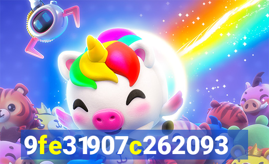 8855net
