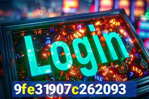 8855net