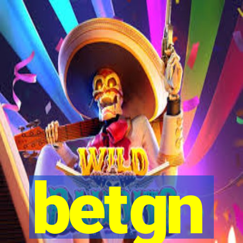 betgn