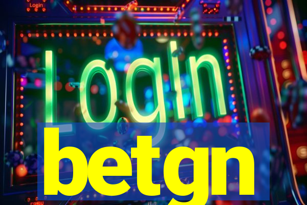 betgn
