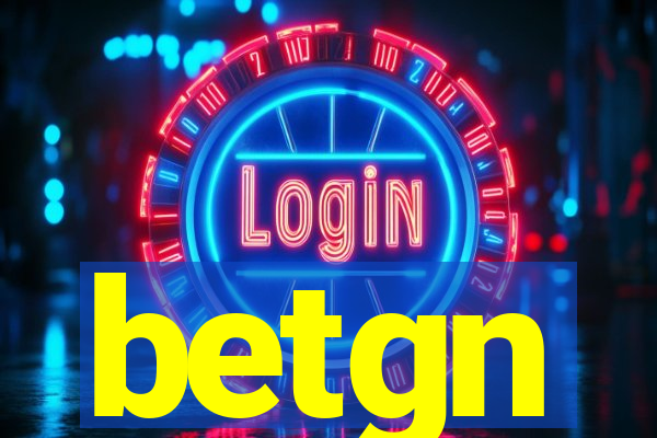 betgn