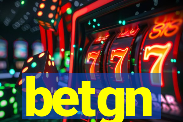 betgn