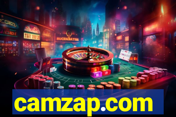 camzap.com